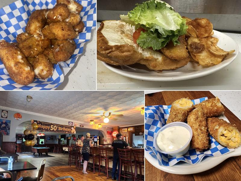 Matteson Hotel 1001 NY-51, Ilion