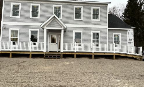 Comfort Keepers In Home Care 1937 Harbor-Petoskey Rd, Harbor Springs Michigan 49770