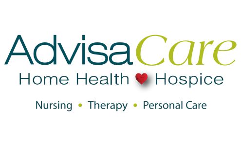 AdvisaCare Home Health & Hospice 218 W Garfield Ave, Charlevoix Michigan 49720
