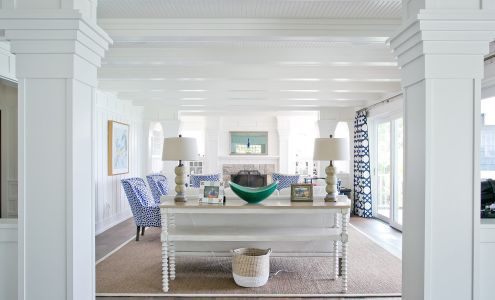 MPN - Miller, Poineau, & Naumes 6075 M-32, East Jordan Michigan 49727