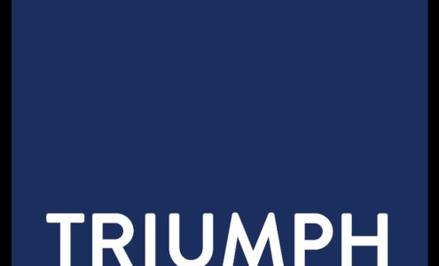 Triumph Custom Homes