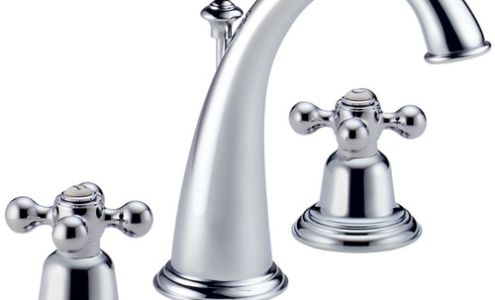 TG Plumbing and Heating 501 Water St, East Jordan Michigan 49727