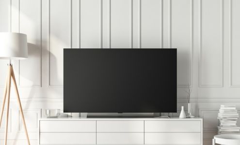 Coldwell Banker Schmidt Realtors