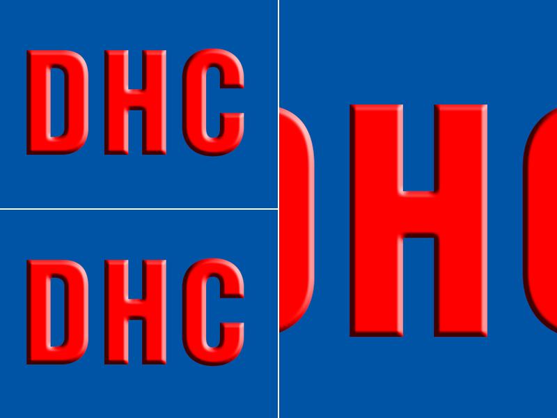 Daugherty Heating & Cooling