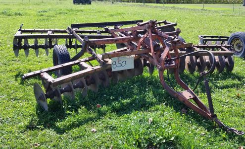 Rob Zielaskowski Builders