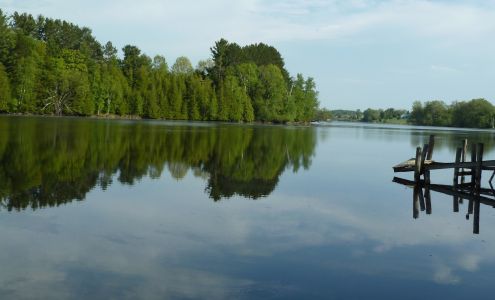 Berkshire Hathaway HomeServices Michigan Real Estate