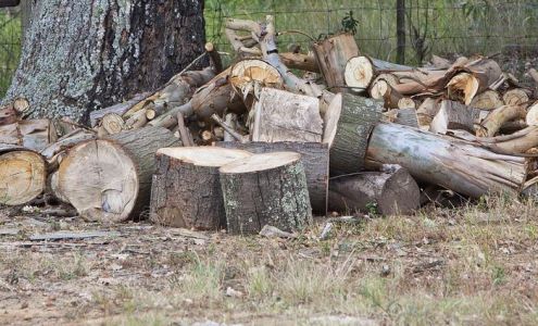 Clarity Exterior Services 424 N Ball St, Cheboygan Michigan 49721