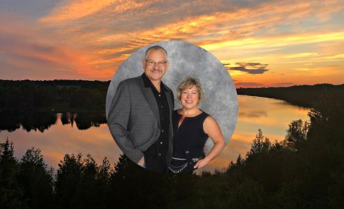 Team Martinchek w/ Berkshire Hathaway HomeServices Michigan Real Estate