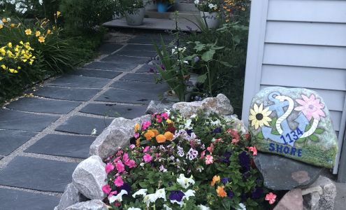 Morningstar Cleaning Inc.