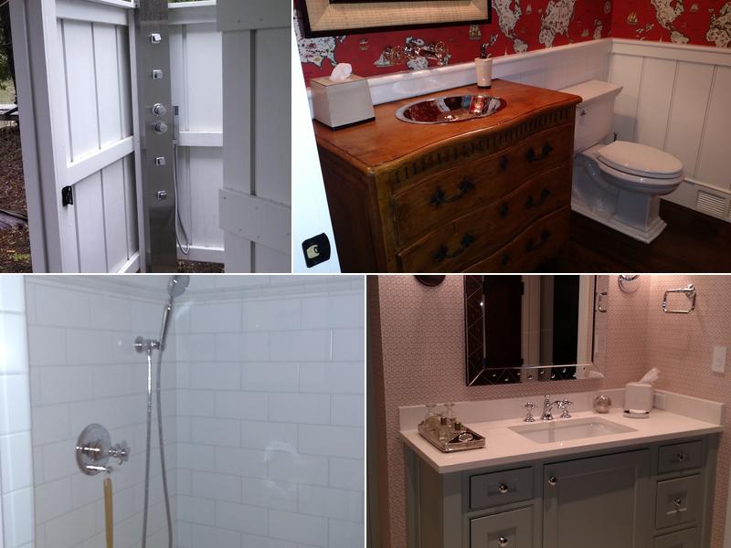 Matt's Plumbing, Inc