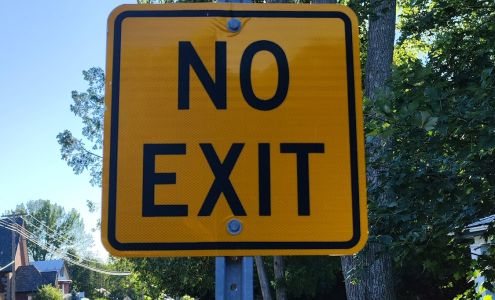 Whitechurch Towing and Recovery