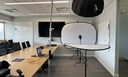 Jason Collin Photography