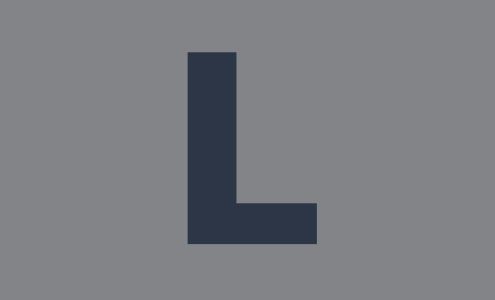 LOVE FOR ALL HOME CARE SERVICES, LLC
