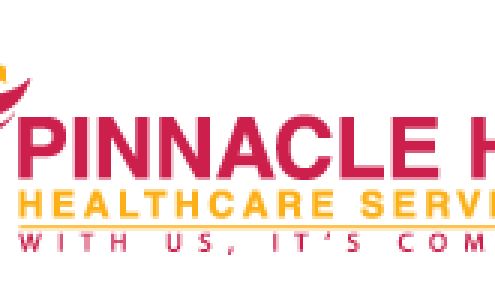 Pinnacle Home Healthcare Services