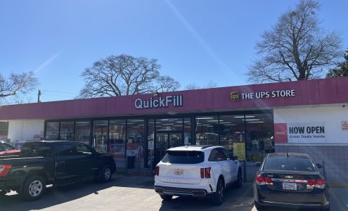 Bitcoin ATM Elberton - Coinhub