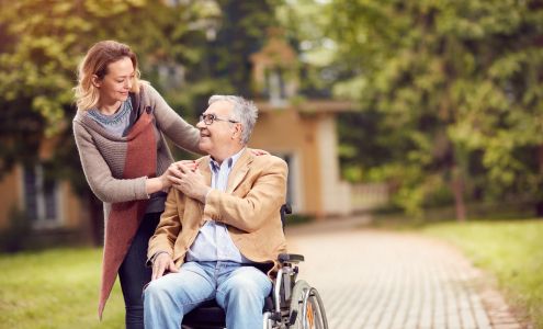 Family Tree Home Care