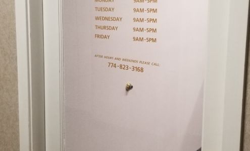 Altranais Home Care, LLC