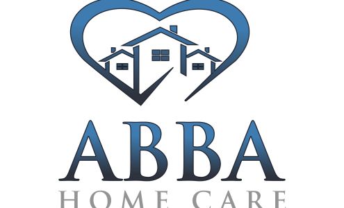ABBA HOME CARE LLC