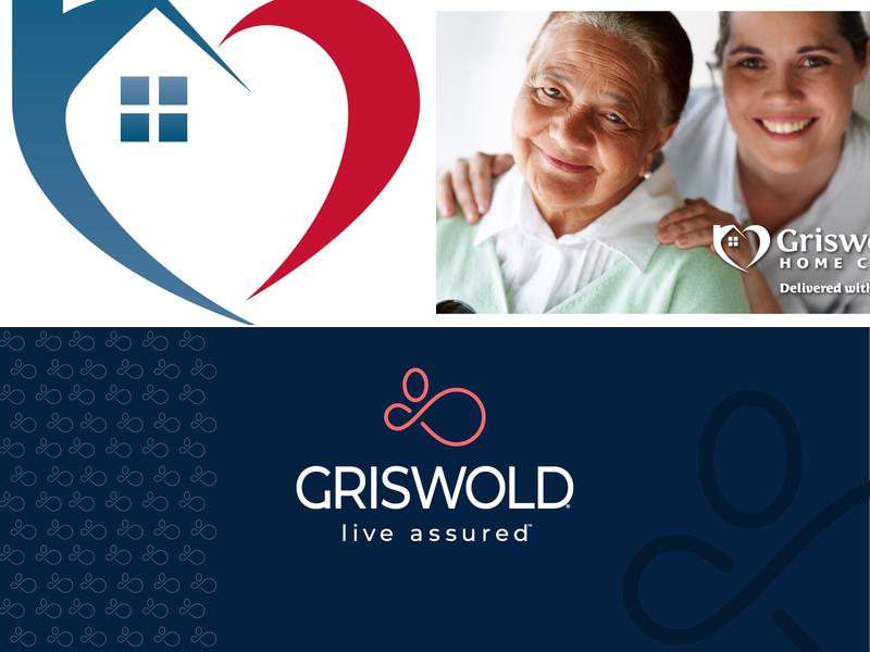 Griswold Home Care for Worcester