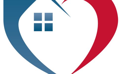 Griswold Home Care for Worcester