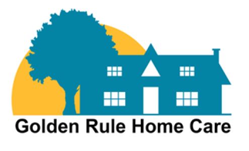 Golden Rule Home Care, Inc.