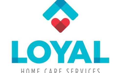 Loyal Home Care LLC
