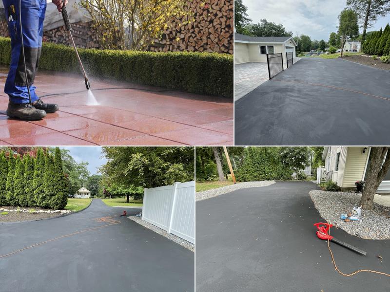 Limitless Home Services