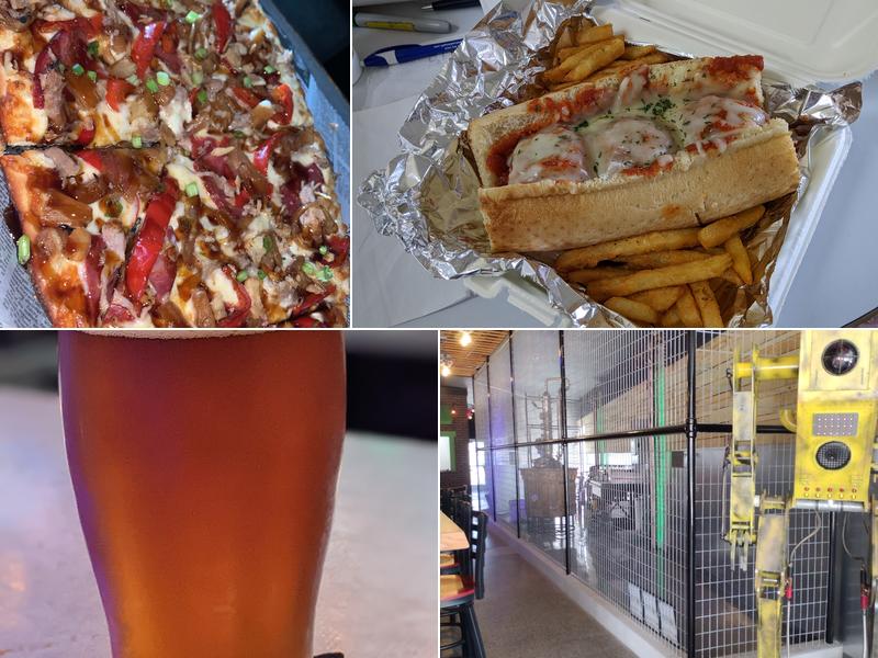 the 301 301 Circle Park Dr, Sebring