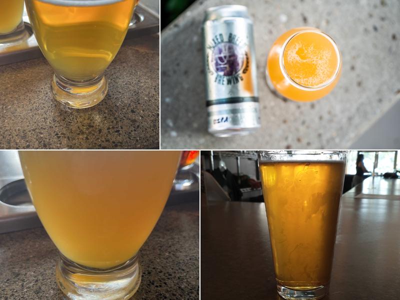 Mixed Breed Brewing 457 NY-146, Guilderland Center