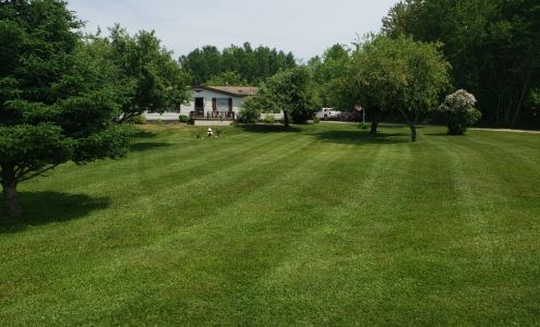 906 Essential Services LLC Gould City