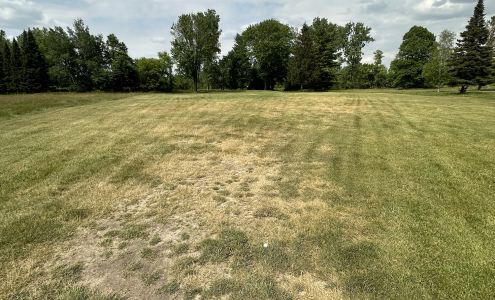 Castle Creek Golf Club 5191 Lum Rd, Attica Michigan 48412