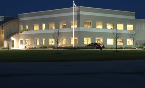 Chester Inc. Commercial Construction