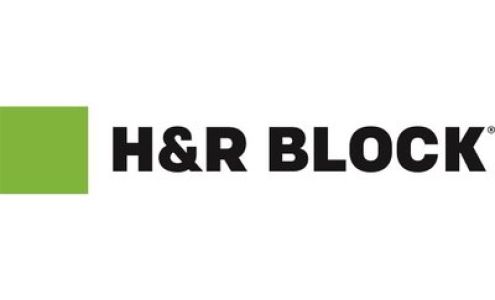 H&R Block Madoc