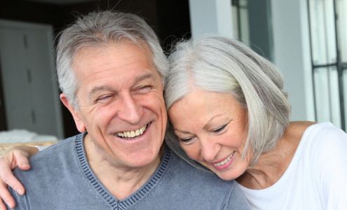 Aspirus At Home - Home Care & Hospice - Hancock 1101 N Elevation St Suite 1, Hancock Michigan 49930