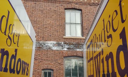 Hebert Construction Co