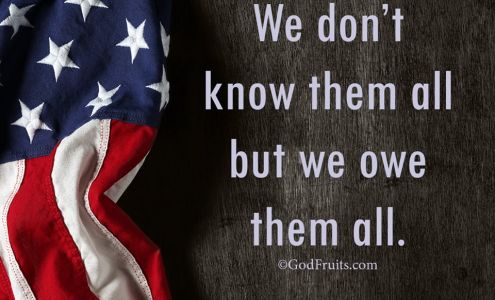 Chicaugon Lake Builders Gaastra