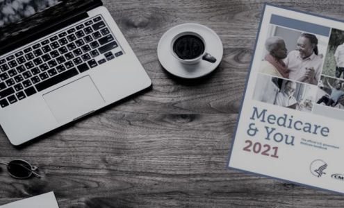 Senior Benefits Boston - Medicare Advisors 36 Faun Bar Ave, Winthrop Massachusetts 02152