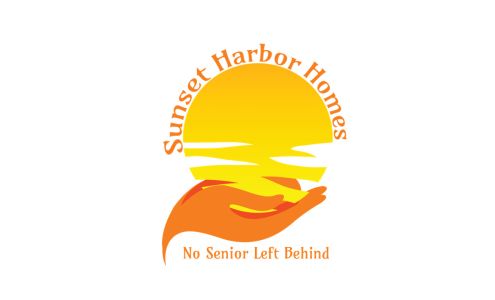 Sunset Harbor Homecare Ontonagon