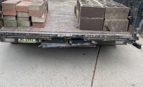 Purple Cow Junk Removal & Home Services