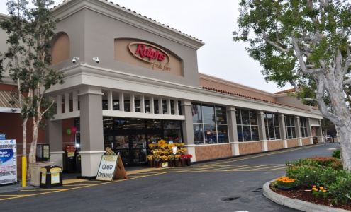 Ralphs Stevenson Ranch