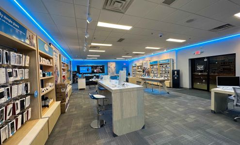 AT&T Store