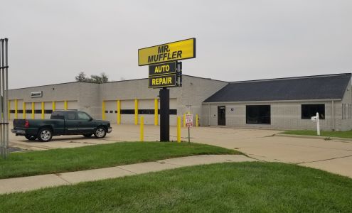 GreatWater 360 Auto Care