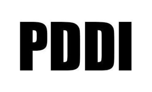 Pemble Digging & Drainage Inc