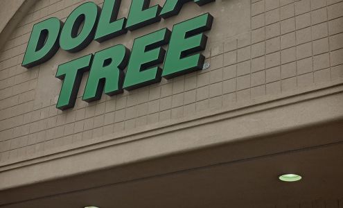 Dollar Tree