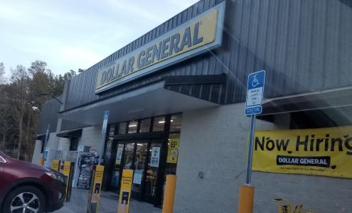 Dollar General