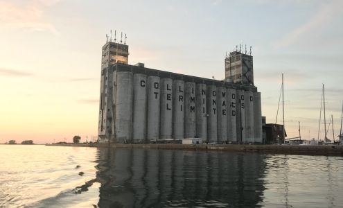 Your Local Connection Team