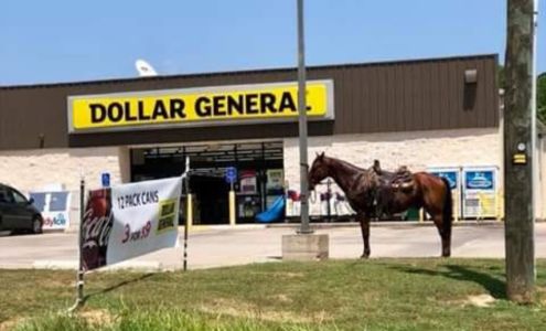 Dollar General