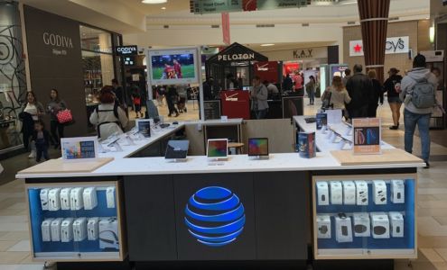 AT&T Store