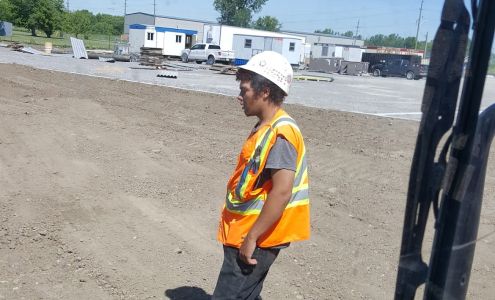 NAPA AUTOPRO - Gerry Frost Automotive Services Ltd.