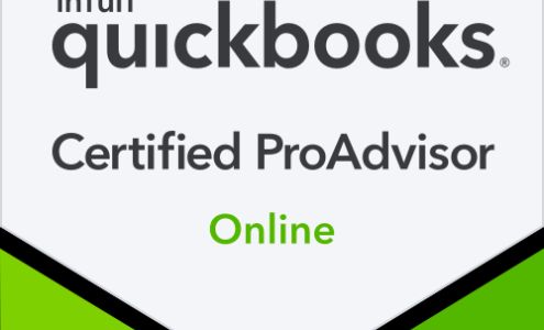 NDC Accounting Solutions, Tax Accountant, ACMA(SL), MIPA(AUS), AFA(UK)